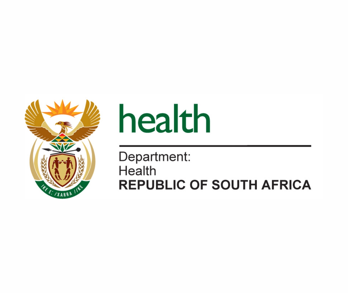 DEPARTMENT OF HEALTH