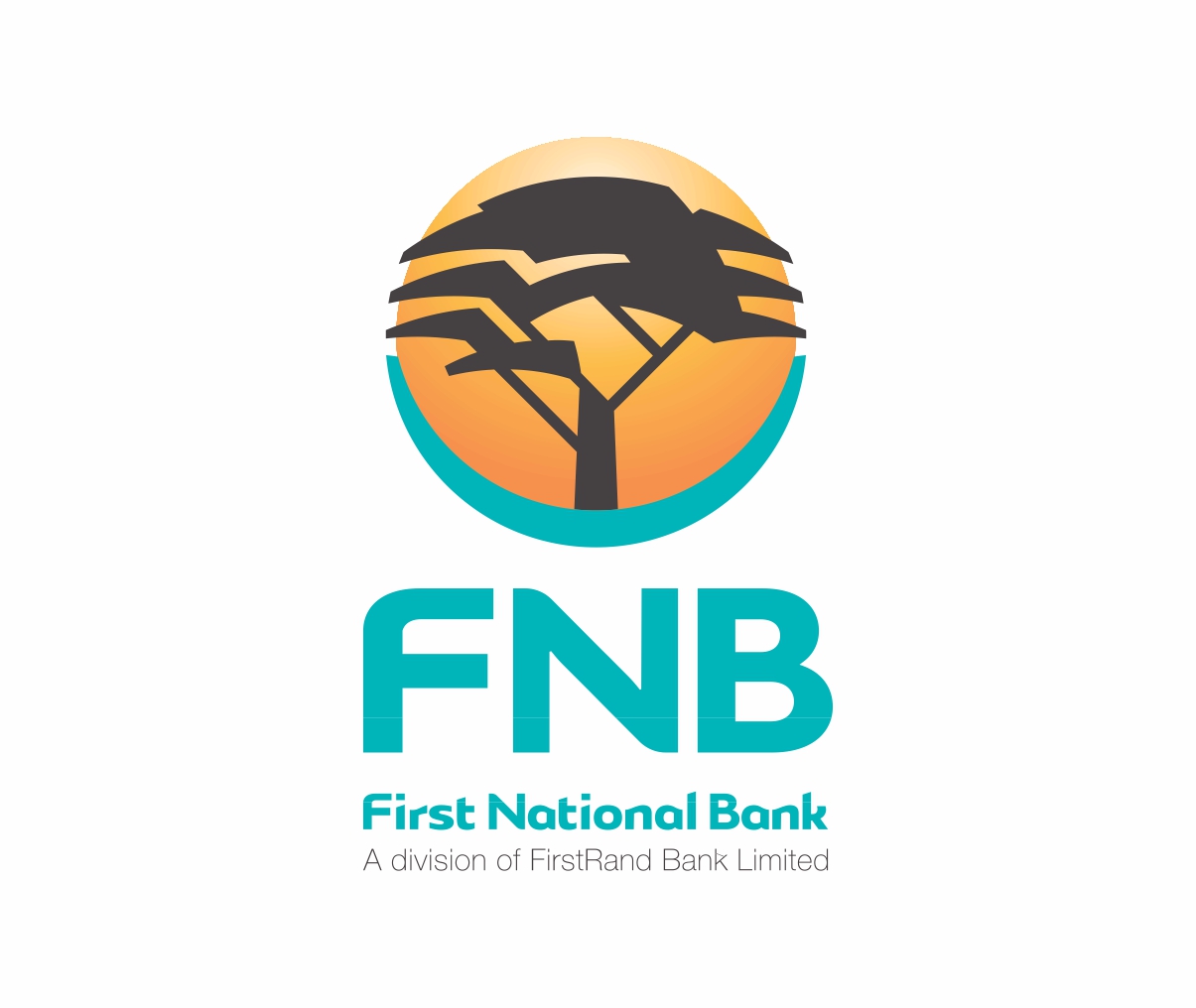 FNB