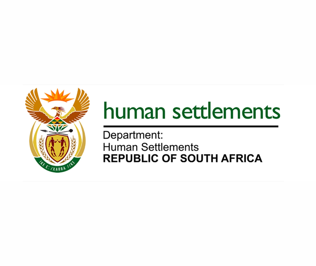 HUMAN SETTLEMENTS