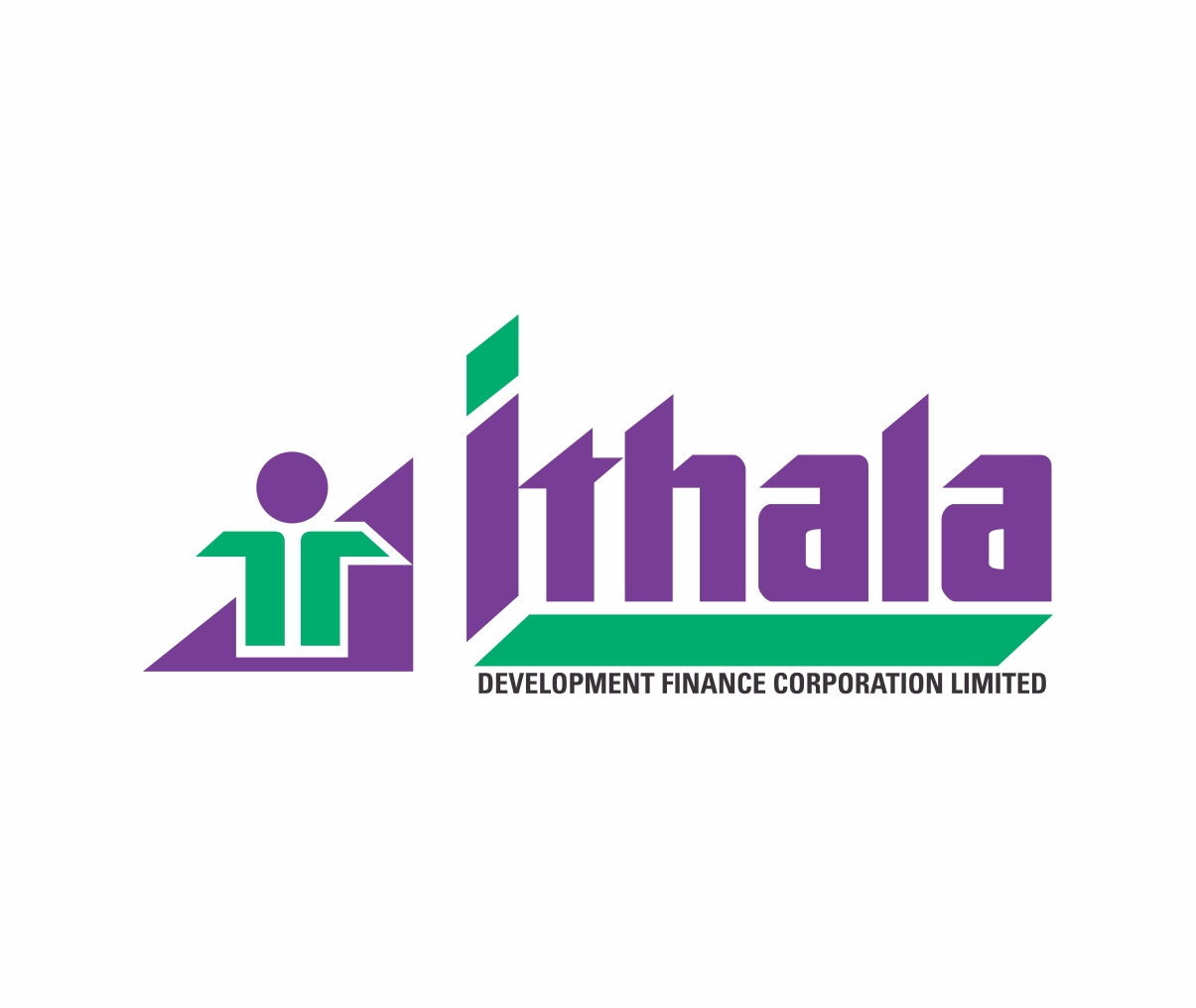 ITHALA
