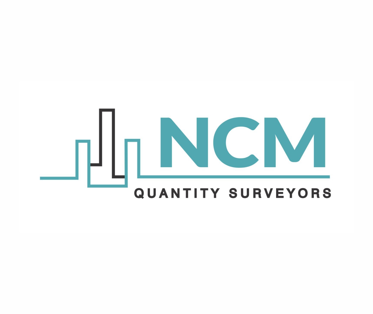 NCMQS