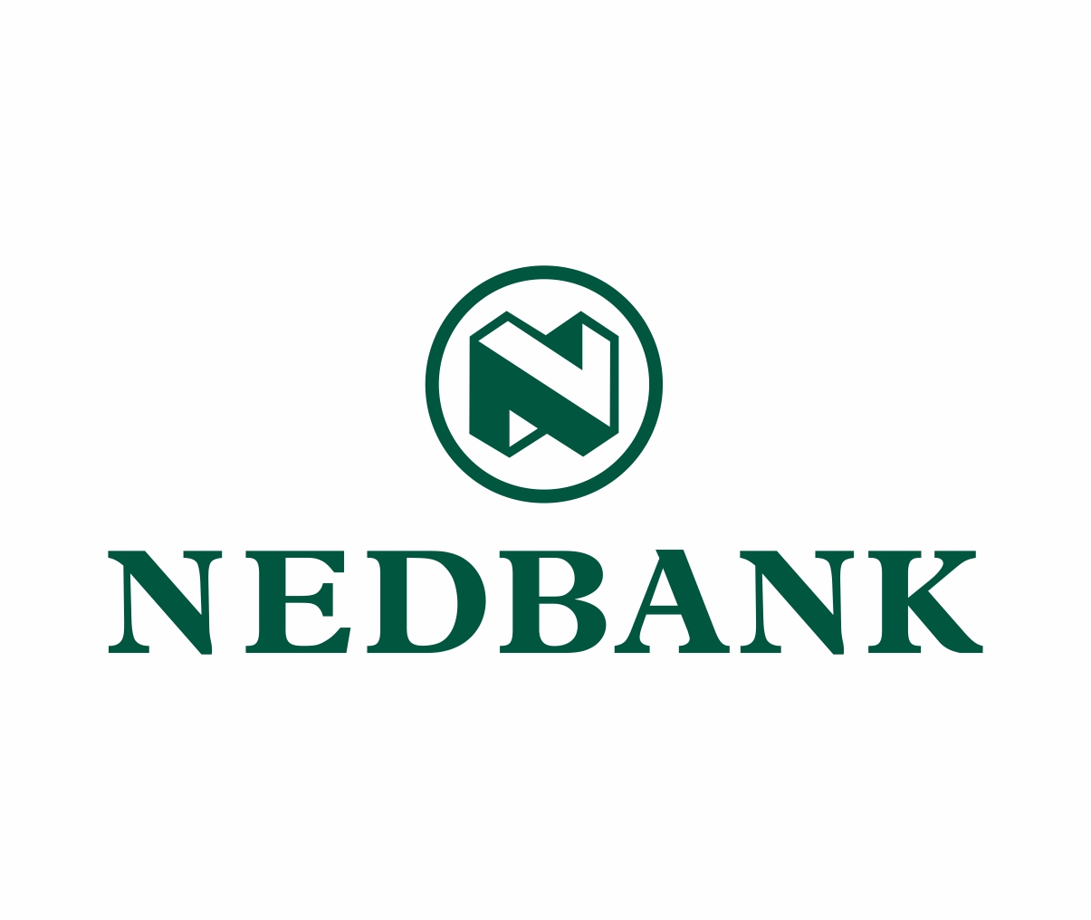 NEDBANK